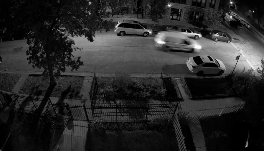 Reolink Camera Two_01_Reolink Home Hub One_20251023192852.jpg